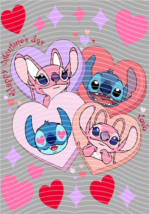 A5 Notebook Wraps-A 1418